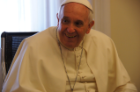 Pope Francis relaunches the Global Compact on Education